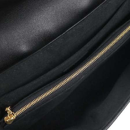 Louis Vuitton(���̺���) M58552 ���� �� ���̺� ü�� ��� �� ũ�ν��� [����ż�����]W �̹���3 - ���̺��� �߰���ǰ