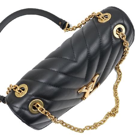 Louis Vuitton(���̺���) M58552 ���� �� ���̺� ü�� ��� �� ũ�ν��� [����ż�����]W �̹���4 - ���̺��� �߰���ǰ