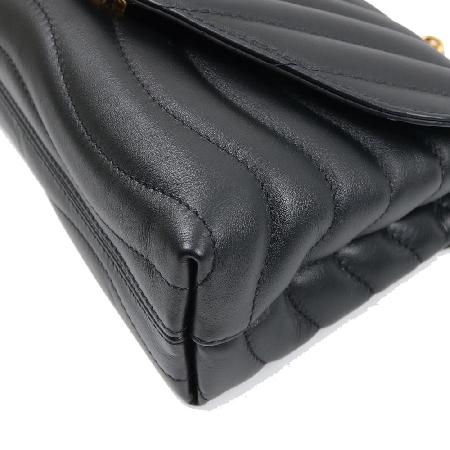 Louis Vuitton(���̺���) M58552 ���� �� ���̺� ü�� ��� �� ũ�ν��� [����ż�����]W �̹���5 - ���̺��� �߰���ǰ