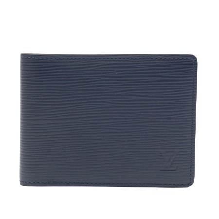 ���̺��� ��Ƽ�� ���� ������ MS11914LV - ���̺��� �߰���ǰ