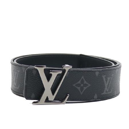 ���̺���  LV �̴ϼ� 40MM �������� ��Ʈ MS11912LV - ���̺��� �߰���ǰ