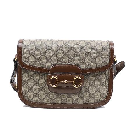 ���� Ȧ���� 1955 ����� MS11347GU - ���̺��� �߰���ǰ