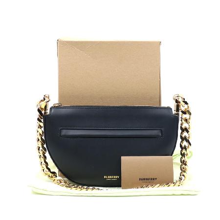 ������ �ø��Ǿ� �̴� ü�� ����� MS10356BU - ���̺��� �߰���ǰ