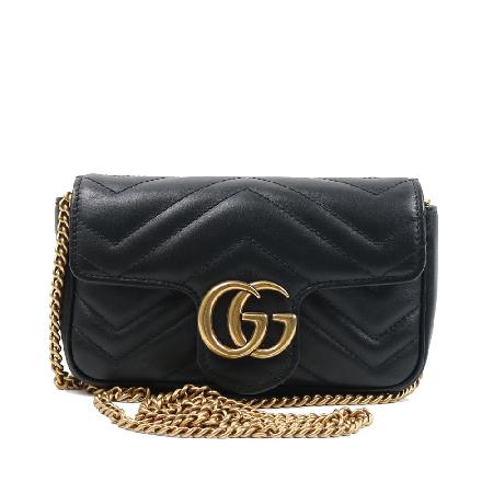 ���� GG ���� ���� �̴� ü�� ũ�ν��� MS11348GU - ���̺��� �߰���ǰ