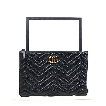 ���� GG ���� Ŭ��ġ MS11349GU - ���̺��� �߰���ǰ