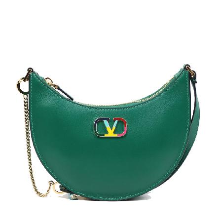 �߷�Ƽ�� V�ΰ� �ñ״�ó �̴� ȣ�� ����� MS10069VIT - ���̺��� �߰���ǰ