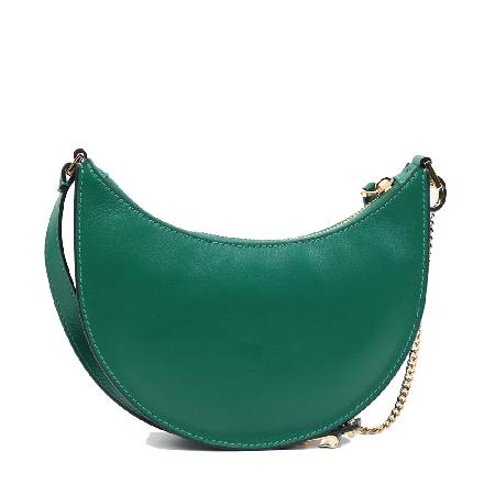 VALENTINO(�߷�Ƽ��) V�ΰ� �ñ״�ó �̴� ȣ�� ����� XW2P0W19GCV [����ż�����] �̹���5 - ���̺��� �߰���ǰ