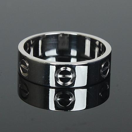 ��쿡 ���긵 ���� GJ30223C - ���̺��� �߰���ǰ