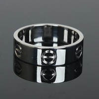 ��쿡 ���긵 ����