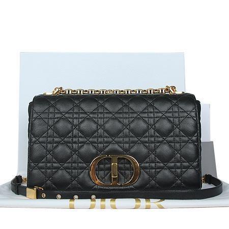 ��� ī�� ����� GJ30249CD - ���̺��� �߰���ǰ