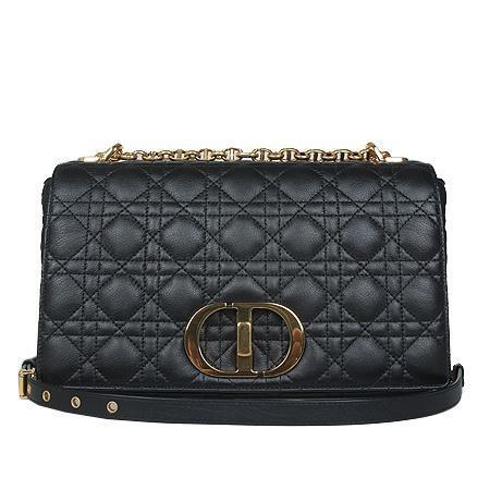 Dior(ũ����î���) M9243UWHC CD����ΰ� DIOR CARO ī�� ������(���ֻ���) �̹���2 - ���̺��� �߰���ǰ