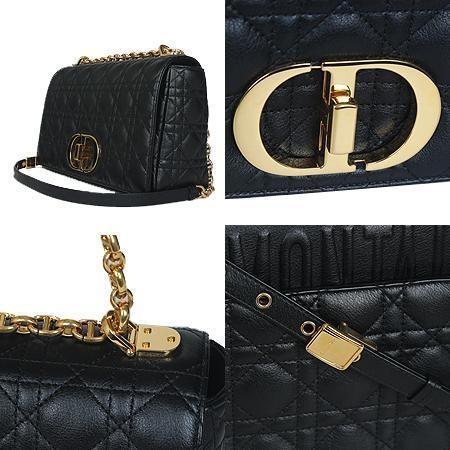 Dior(ũ����î���) M9243UWHC CD����ΰ� DIOR CARO ī�� ������(���ֻ���) �̹���3 - ���̺��� �߰���ǰ