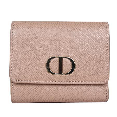 Dior(ũ����î���) S2057OBAE CD����ΰ� 30������ LOTUS ����(���ֻ���) �̹���2 - ���̺��� �߰���ǰ
