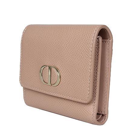 Dior(ũ����î���) S2057OBAE CD����ΰ� 30������ LOTUS ����(���ֻ���) �̹���3 - ���̺��� �߰���ǰ