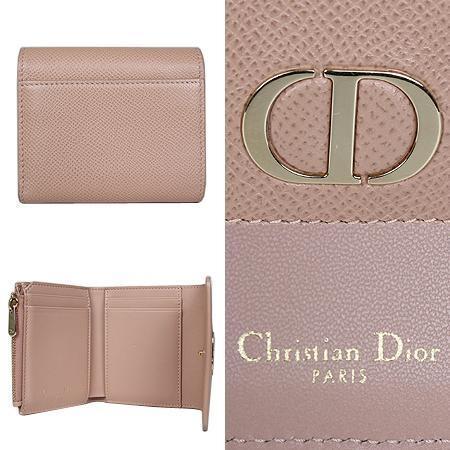 Dior(ũ����î���) S2057OBAE CD����ΰ� 30������ LOTUS ����(���ֻ���) �̹���4 - ���̺��� �߰���ǰ