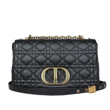 Dior(Å©¸®½ºÃ®µð¿Ã) M9242UWHC ±ÝÀå ºí·¢ ·¹´õ Ä«·Î ¹Ìµð¾ö üÀÎ ¼ñ´õ¹é(±¤ÁÖ»ó¹«Á¡) Dior(Å©¸®½ºÃ®µð¿Ã) M9242UWHC ±ÝÀå ºí·¢ ·¹´õ Ä«·Î ¹Ìµð¾ö üÀÎ ¼ñ´õ¹é(±¤ÁÖ»ó¹«Á¡)