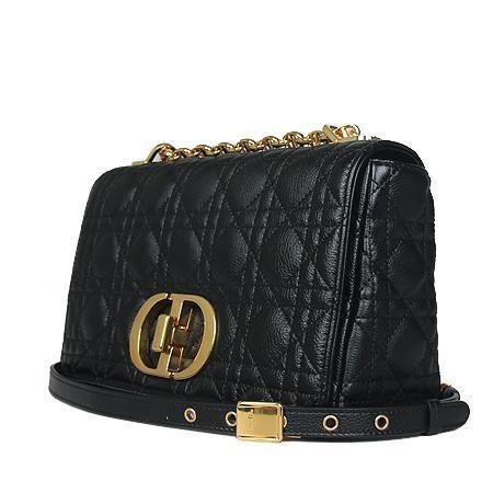 Dior(Å©¸®½ºÃ®µð¿Ã) M9242UWHC ±ÝÀå ºí·¢ ·¹´õ Ä«·Î ¹Ìµð¾ö üÀÎ ¼ñ´õ¹é(±¤ÁÖ»ó¹«Á¡) Dior(Å©¸®½ºÃ®µð¿Ã) M9242UWHC ±ÝÀå ºí·¢ ·¹´õ Ä«·Î ¹Ìµð¾ö üÀÎ ¼ñ´õ¹é(±¤ÁÖ»ó¹«Á¡)