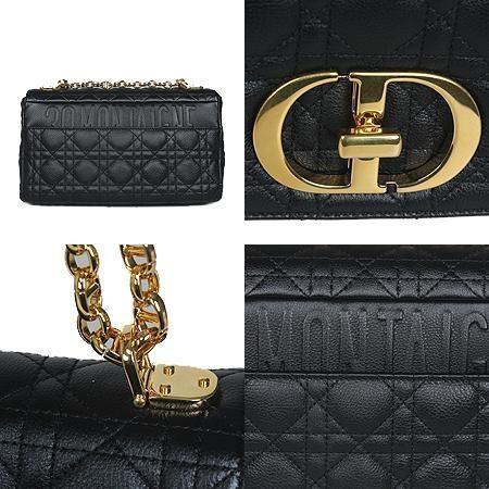 Dior(Å©¸®½ºÃ®µð¿Ã) M9242UWHC ±ÝÀå ºí·¢ ·¹´õ Ä«·Î ¹Ìµð¾ö üÀÎ ¼ñ´õ¹é(±¤ÁÖ»ó¹«Á¡) Dior(Å©¸®½ºÃ®µð¿Ã) M9242UWHC ±ÝÀå ºí·¢ ·¹´õ Ä«·Î ¹Ìµð¾ö üÀÎ ¼ñ´õ¹é(±¤ÁÖ»ó¹«Á¡)