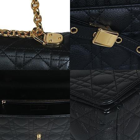 Dior(Å©¸®½ºÃ®µð¿Ã) M9242UWHC ±ÝÀå ºí·¢ ·¹´õ Ä«·Î ¹Ìµð¾ö üÀÎ ¼ñ´õ¹é(±¤ÁÖ»ó¹«Á¡) Dior(Å©¸®½ºÃ®µð¿Ã) M9242UWHC ±ÝÀå ºí·¢ ·¹´õ Ä«·Î ¹Ìµð¾ö üÀÎ ¼ñ´õ¹é(±¤ÁÖ»ó¹«Á¡)