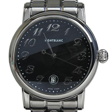 ������ ��Ÿ���̽���ƣ �����ð� GJ30028MO - ���̺��� �߰���ǰ