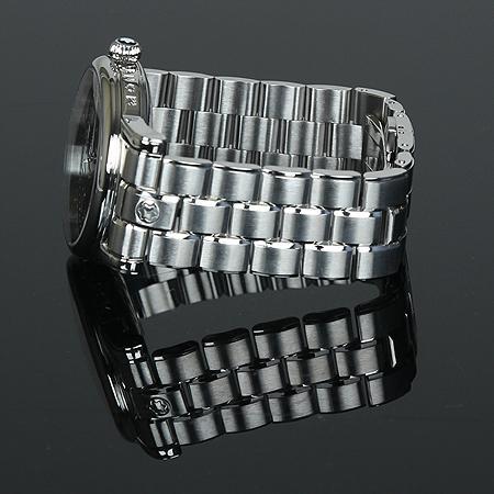 Montblanc(������) 7072 ��Ÿ ���̽���ƣ ���� 39MM ���� ������ ��ƿ�ð� (���ֻ���) �̹���3 - ���̺��� �߰���ǰ