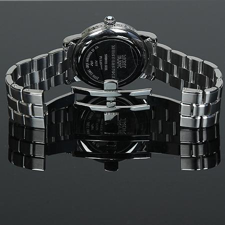 Montblanc(������) 7072 ��Ÿ ���̽���ƣ ���� 39MM ���� ������ ��ƿ�ð� (���ֻ���) �̹���4 - ���̺��� �߰���ǰ