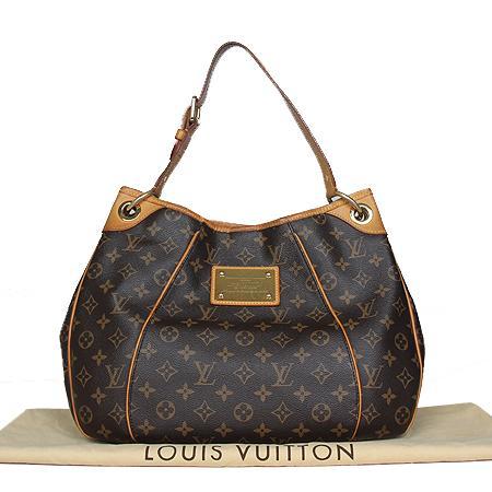 ���̺��� �������� ����� GJ32339LV - ���̺��� �߰���ǰ