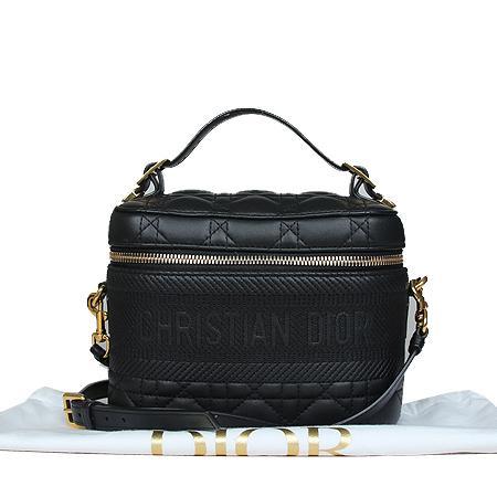 ��� ���� ����Ƽ ũ�ν��� 