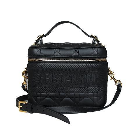 Dior(Å©¸®½ºÃ®µð¿Ã) S5488UNTR M900 ±ÝÀå ºí·¢ ·¥½ºÅ² ½º¸ô º£´ÏƼ 2WAY(2)(±¤ÁÖ»ó¹«Á¡) Dior(Å©¸®½ºÃ®µð¿Ã) S5488UNTR M900 ±ÝÀå ºí·¢ ·¥½ºÅ² ½º¸ô º£´ÏƼ 2WAY(2)(±¤ÁÖ»ó¹«Á¡)