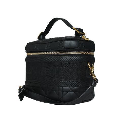 Dior(Å©¸®½ºÃ®µð¿Ã) S5488UNTR M900 ±ÝÀå ºí·¢ ·¥½ºÅ² ½º¸ô º£´ÏƼ 2WAY(2)(±¤ÁÖ»ó¹«Á¡) Dior(Å©¸®½ºÃ®µð¿Ã) S5488UNTR M900 ±ÝÀå ºí·¢ ·¥½ºÅ² ½º¸ô º£´ÏƼ 2WAY(2)(±¤ÁÖ»ó¹«Á¡)