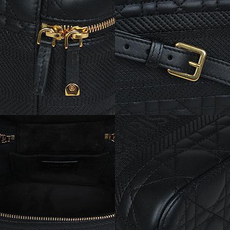 Dior(Å©¸®½ºÃ®µð¿Ã) S5488UNTR M900 ±ÝÀå ºí·¢ ·¥½ºÅ² ½º¸ô º£´ÏƼ 2WAY(2)(±¤ÁÖ»ó¹«Á¡) Dior(Å©¸®½ºÃ®µð¿Ã) S5488UNTR M900 ±ÝÀå ºí·¢ ·¥½ºÅ² ½º¸ô º£´ÏƼ 2WAY(2)(±¤ÁÖ»ó¹«Á¡)