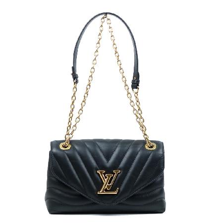 ���̺��� �����̺� ����� MS11913LV - ���̺��� �߰���ǰ