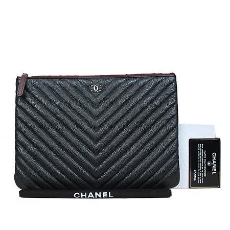 ���� ����� Ŭ��ġ GJ30561CH - ���̺��� �߰���ǰ