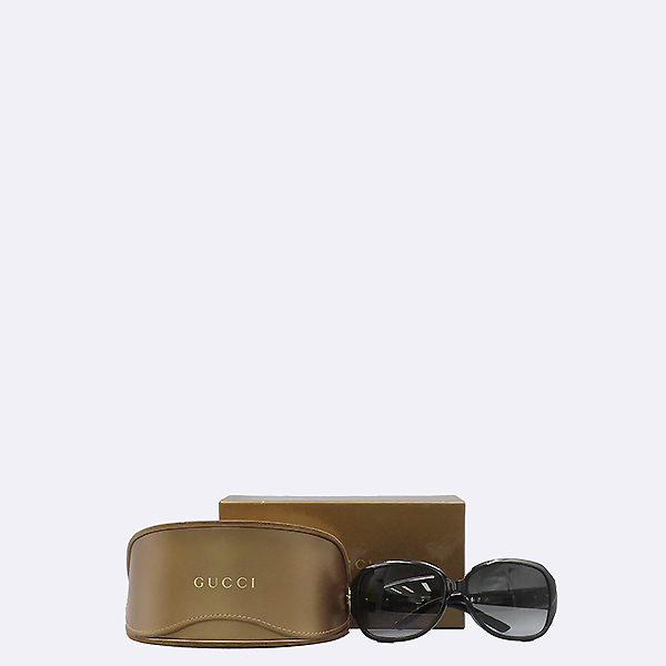 ���� ������ ���� ���۶� UB0285GU - ���̺��� �߰���ǰ