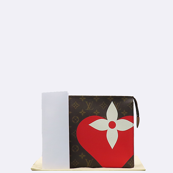 ���̺��� ������ ���� ��  ���Ϸ�Ʈ�� �Ŀ�ġ 26 Ŭ��ġ UB0281LV - ���̺��� �߰���ǰ