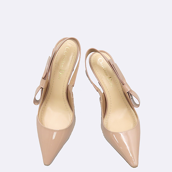 ��� ���̴�Ʈ ������ ������ ���� UB0282CD - ���̺��� �߰���ǰ