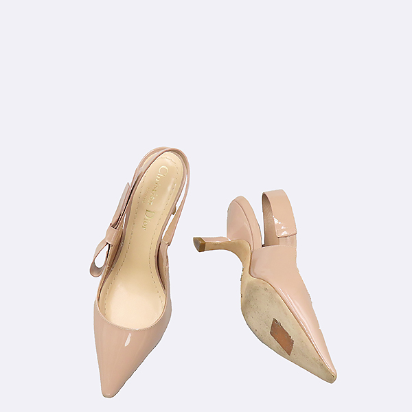 Dior(ũ����î���) ��ũ ���̴�Ʈ ������ ������ ���� - 34 [�����νż�����] �̹���2 - ���̺��� �߰���ǰ