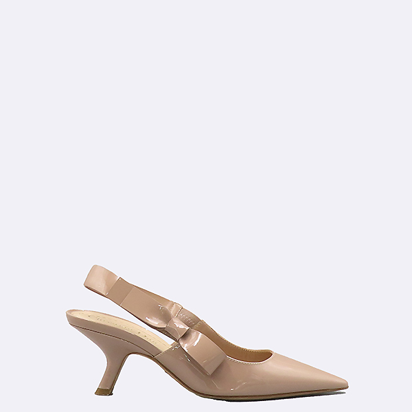 Dior(ũ����î���) ��ũ ���̴�Ʈ ������ ������ ���� - 34 [�����νż�����] �̹���3 - ���̺��� �߰���ǰ