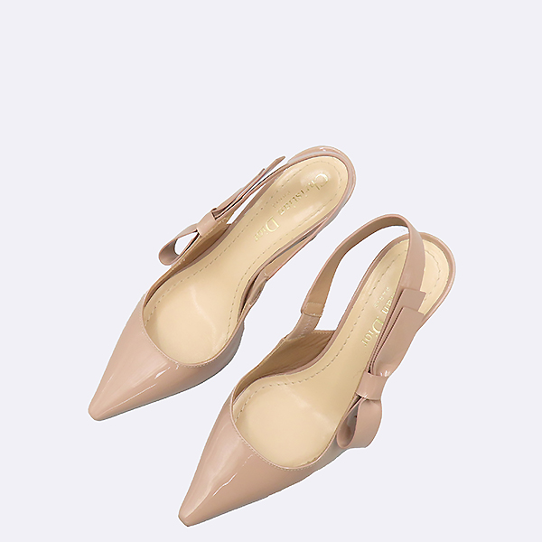 Dior(ũ����î���) ��ũ ���̴�Ʈ ������ ������ ���� - 34 [�����νż�����] �̹���4 - ���̺��� �߰���ǰ