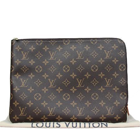 ���̺��� ������ Ŭ��ġ GJ32340LV - ���̺��� �߰���ǰ