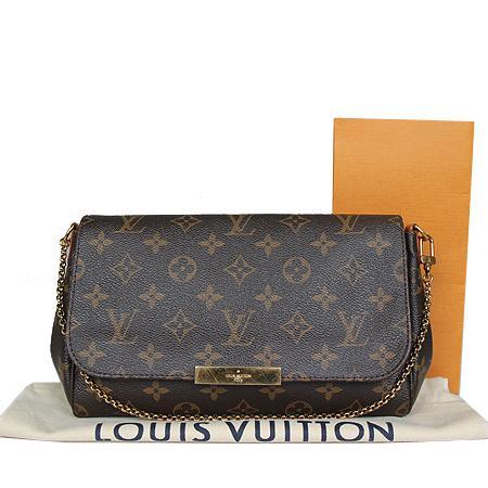 ���̺��� ���̺��� ����� GJ32341LV - ���̺��� �߰���ǰ