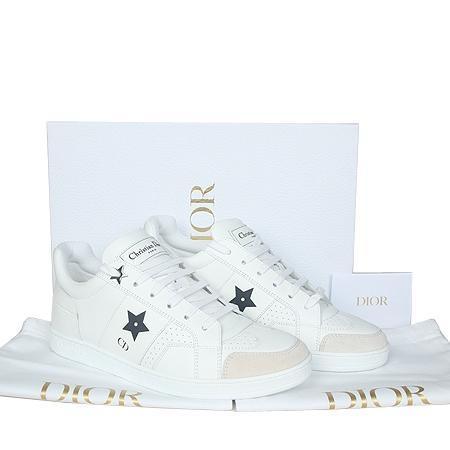 ��� ��Ÿ ����Ŀ�� GJ30253CD - ���̺��� �߰���ǰ