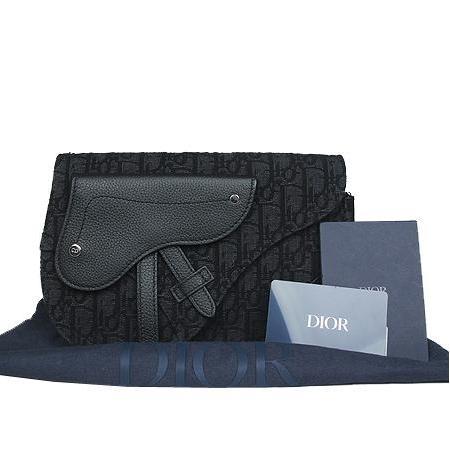 ��� ������ũ ũ�ν��� GJ30254CD - ���̺��� �߰���ǰ