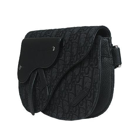 Dior(Å©¸®½ºÃ®µð¿Ã) 1ADPO095YKY ºí·¢ ¿Àºí¸®Å© ·¹´õ Å©·Î½º¹é(±¤ÁÖ»ó¹«Á¡) Dior(Å©¸®½ºÃ®µð¿Ã) 1ADPO095YKY ºí·¢ ¿Àºí¸®Å© ·¹´õ Å©·Î½º¹é(±¤ÁÖ»ó¹«Á¡)