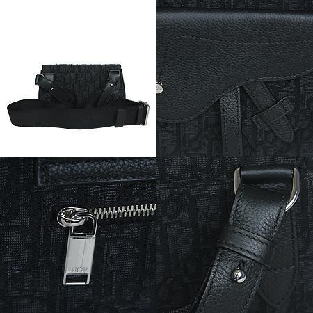 Dior(Å©¸®½ºÃ®µð¿Ã) 1ADPO095YKY ºí·¢ ¿Àºí¸®Å© ·¹´õ Å©·Î½º¹é(±¤ÁÖ»ó¹«Á¡) Dior(Å©¸®½ºÃ®µð¿Ã) 1ADPO095YKY ºí·¢ ¿Àºí¸®Å© ·¹´õ Å©·Î½º¹é(±¤ÁÖ»ó¹«Á¡)