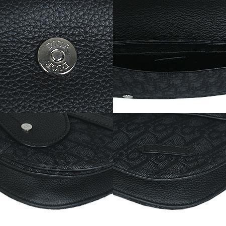 Dior(Å©¸®½ºÃ®µð¿Ã) 1ADPO095YKY ºí·¢ ¿Àºí¸®Å© ·¹´õ Å©·Î½º¹é(±¤ÁÖ»ó¹«Á¡) Dior(Å©¸®½ºÃ®µð¿Ã) 1ADPO095YKY ºí·¢ ¿Àºí¸®Å© ·¹´õ Å©·Î½º¹é(±¤ÁÖ»ó¹«Á¡)