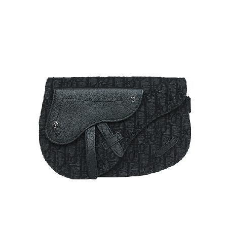 Dior(Å©¸®½ºÃ®µð¿Ã) 1ADPO095YKY ºí·¢ ¿Àºí¸®Å© ·¹´õ Å©·Î½º¹é(±¤ÁÖ»ó¹«Á¡) Dior(Å©¸®½ºÃ®µð¿Ã) 1ADPO095YKY ºí·¢ ¿Àºí¸®Å© ·¹´õ Å©·Î½º¹é(±¤ÁÖ»ó¹«Á¡)