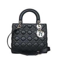 ��� ���̵��� 2-WAY