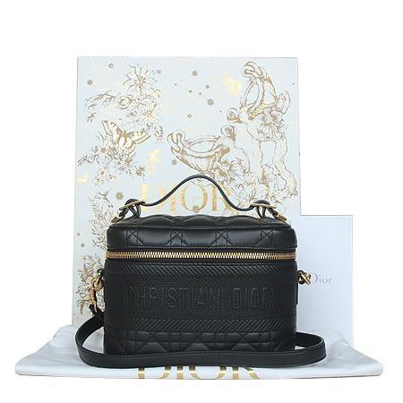 ��� ����Ƽ 2-WAY GJ30257CD - ���̺��� �߰���ǰ