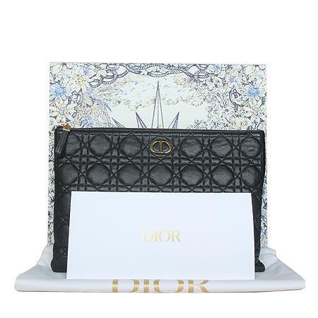 ��� ī�� Ŭ��ġ GJ30258CD - ���̺��� �߰���ǰ